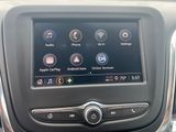 Used 2022 Chevrolet Equinox SUV