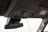 Used 2024 GMC Sierra 1500 Truck