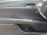 Used 2025 Toyota Camry Sedan