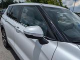 Used 2025 Mitsubishi Outlander SUV