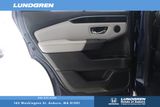 Used 2025 Honda Pilot SUV