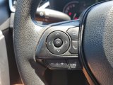 Used 2025 Toyota RAV4 SUV