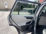 Used 2021 Toyota RAV4 Hybrid SUV