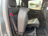 New 2026 Chevrolet Colorado Truck