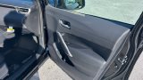 New 2026 Toyota Corolla Cross Hybrid SUV