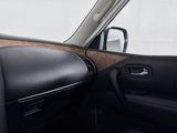Used 2024 Nissan Armada SUV