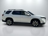 Used 2023 Honda Pilot SUV