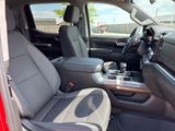 Used 2023 Chevrolet Silverado 1500 Truck
