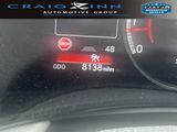 Used 2024 Lexus NX SUV