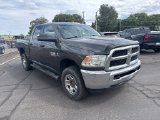 Used 2018 Ram 2500 Truck