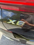 Used 2025 BMW X6 SUV