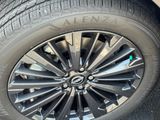 New 2026 Nissan Pathfinder SUV