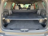 Used 2026 Honda Passport SUV