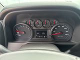 Used 2024 Chevrolet Silverado 1500 Truck
