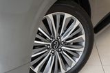 Used 2025 Infiniti QX80 SUV