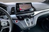 Used 2025 Honda Odyssey Van