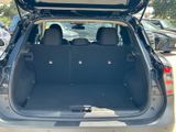 Used 2025 Nissan Kicks SUV