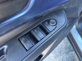 New 2026 Chevrolet Equinox EV SUV
