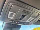 Used 2024 Chevrolet Silverado 2500HD Truck