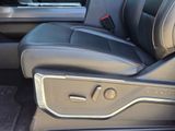 Used 2024 Ford F-250SD Truck