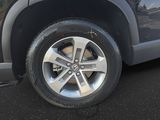 New 2026 Honda Pilot SUV