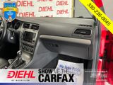Used 2015 Volkswagen Golf SportWagen Wagon
