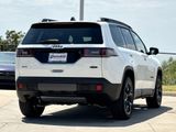 New 2026 Jeep Cherokee SUV