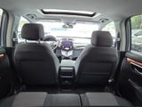 Used 2021 Honda CR-V SUV