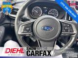 Used 2024 Subaru Forester SUV
