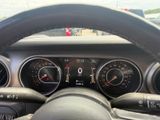 Used 2020 Jeep Gladiator Truck
