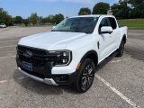 Used 2024 Ford Ranger Truck