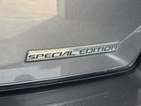 Used 2012 Honda Accord Sedan