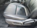 Used 2023 Ford Ranger Truck