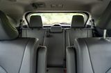 Used 2022 Toyota Highlander SUV