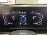 Used 2023 Kia Sportage SUV