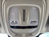 Used 2024 Volvo XC40 SUV