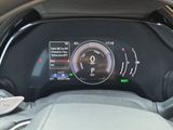 Used 2023 Lexus RX SUV