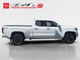 Used 2026 Toyota Tacoma Truck