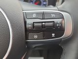 Used 2024 Kia K5 Sedan
