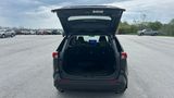 Used 2025 Toyota RAV4 SUV