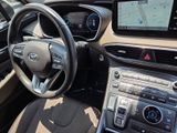 Used 2023 Hyundai Santa Fe Plug-In Hybrid SUV