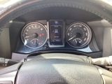 Used 2018 Toyota Tacoma Truck