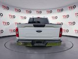 Used 2021 Ford F-150 Truck
