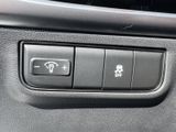Used 2026 Hyundai Tucson SUV