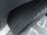 Used 2024 Chevrolet Trax SUV