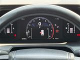 Used 2025 Toyota 4Runner SUV