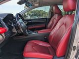Used 2019 Toyota Camry Sedan