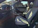New 2026 Mitsubishi Eclipse Cross SUV