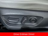 Used 2020 Toyota Camry Sedan