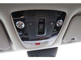 New 2026 Kia Sportage Hybrid SUV